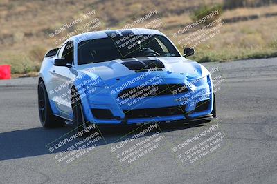 media/Nov-19-2023-Extreme Speed (Sun) [[bd0eec5490]]/Blue/Head On/